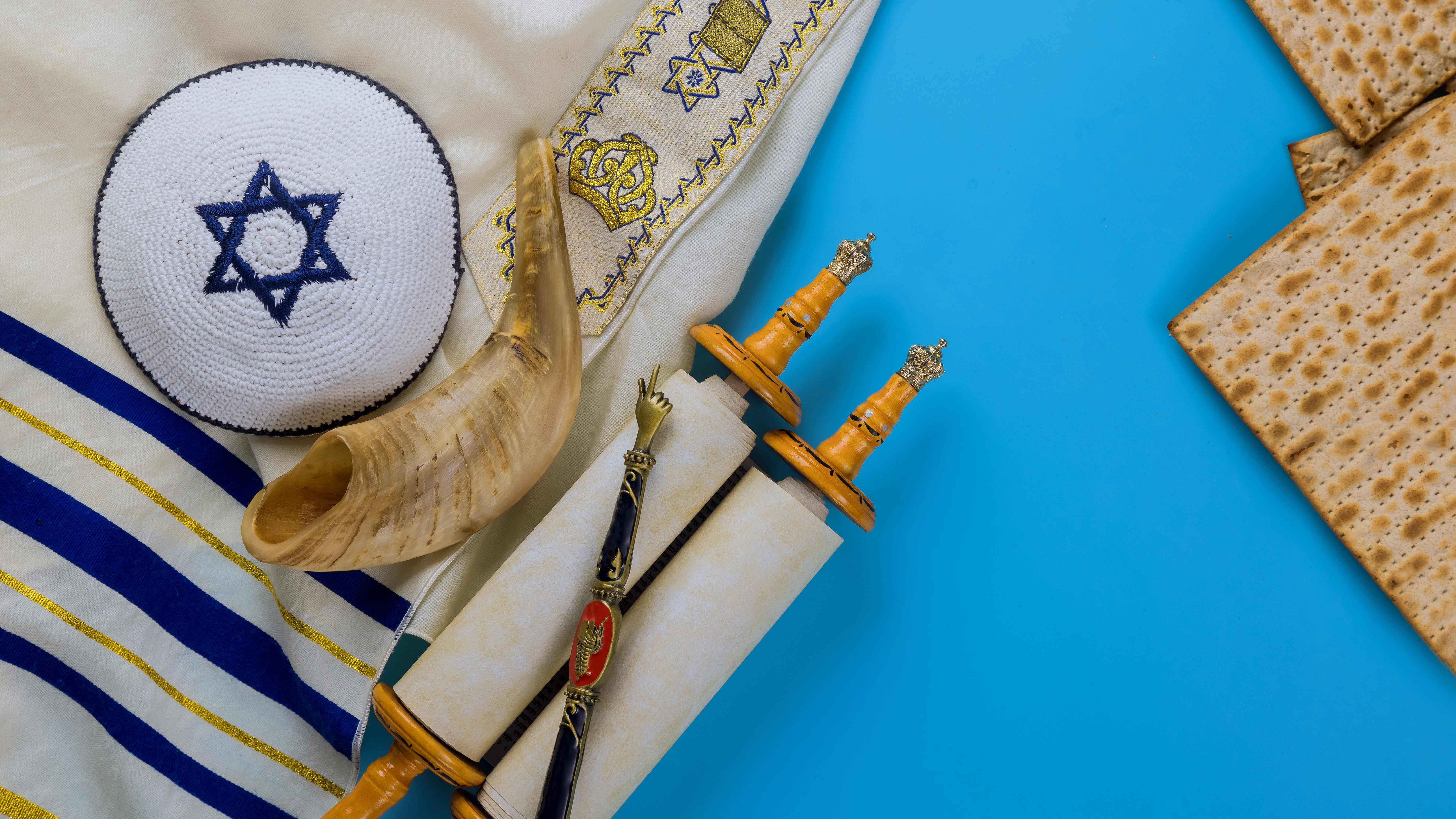 Yom Kippur