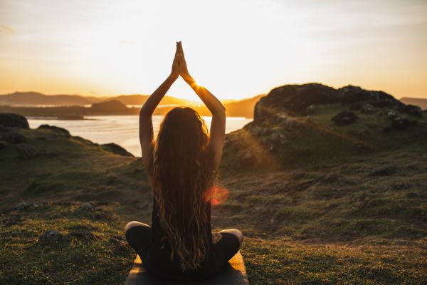 wellbeing