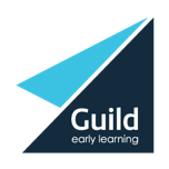 Guild Early Learning